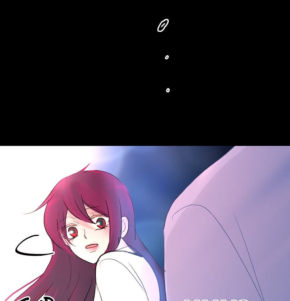 Here We Go Again Chapter 101 page 88 - 