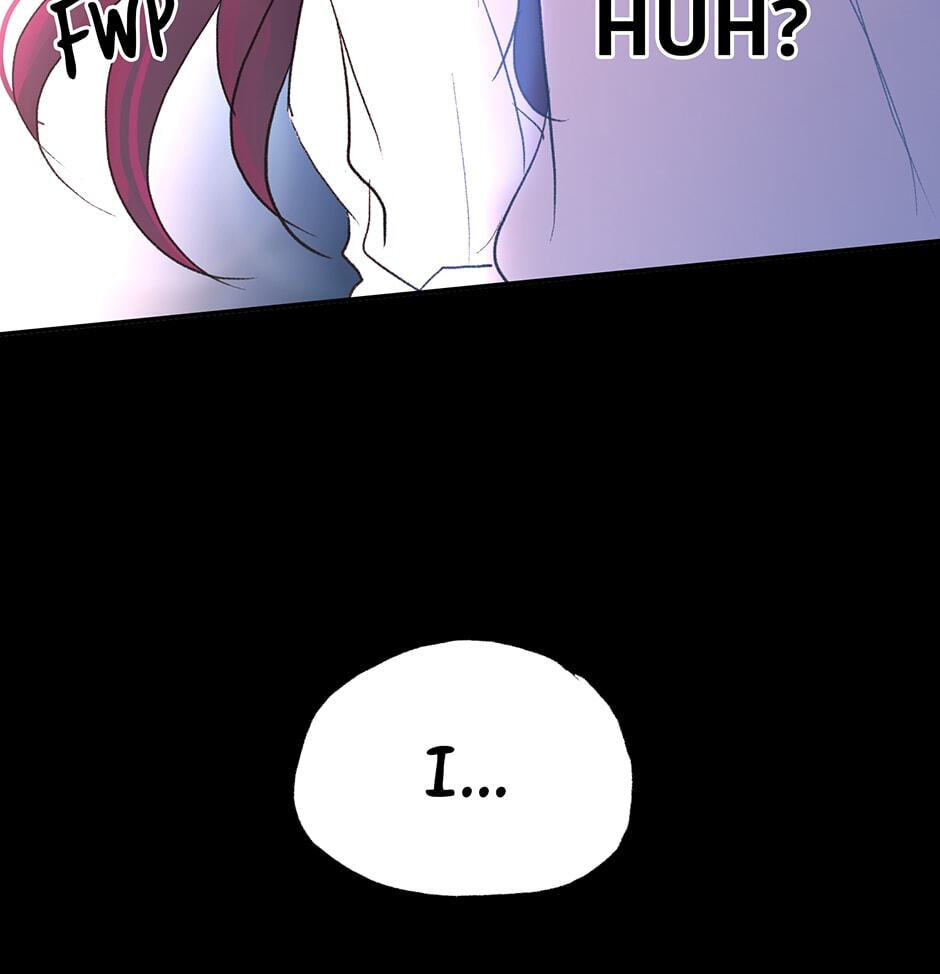 Here We Go Again Chapter 101 page 89 - 