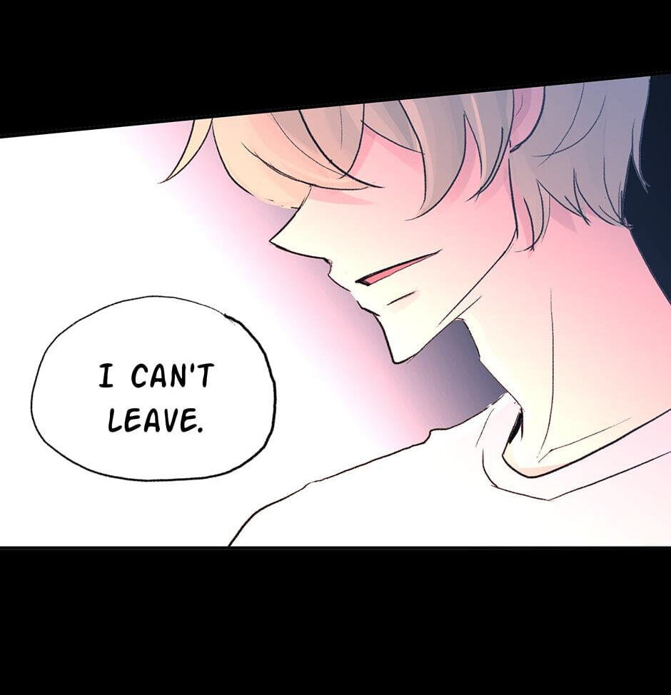 Here We Go Again Chapter 101 page 90 - 