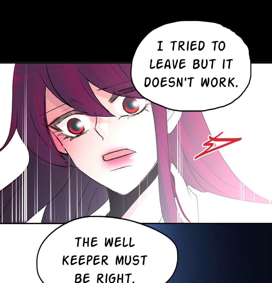 Here We Go Again Chapter 101 page 91 - 