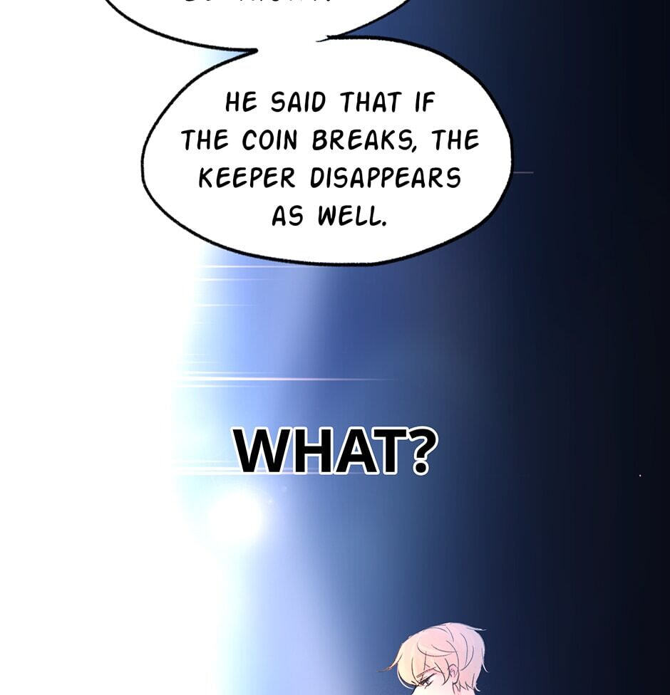 Here We Go Again Chapter 101 page 92 - 