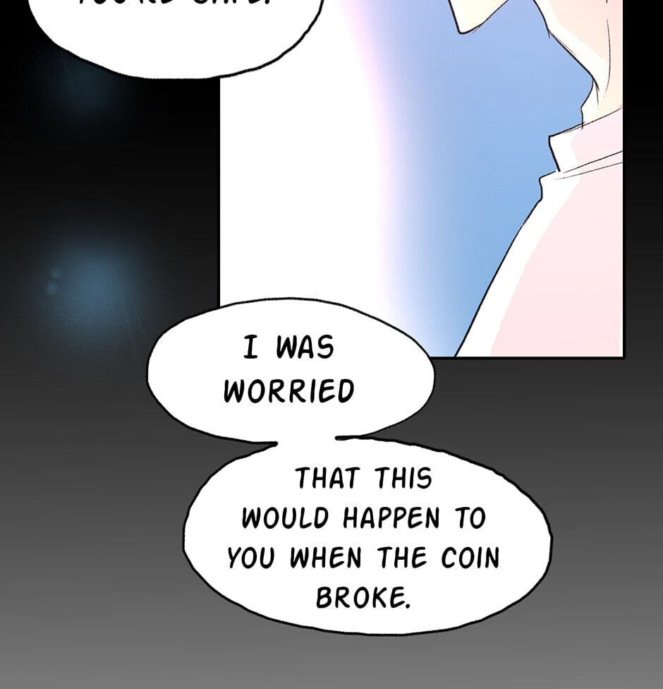 Here We Go Again Chapter 101 page 95 - 
