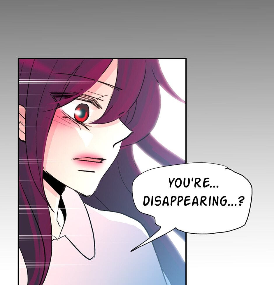 Here We Go Again Chapter 101 page 96 - 