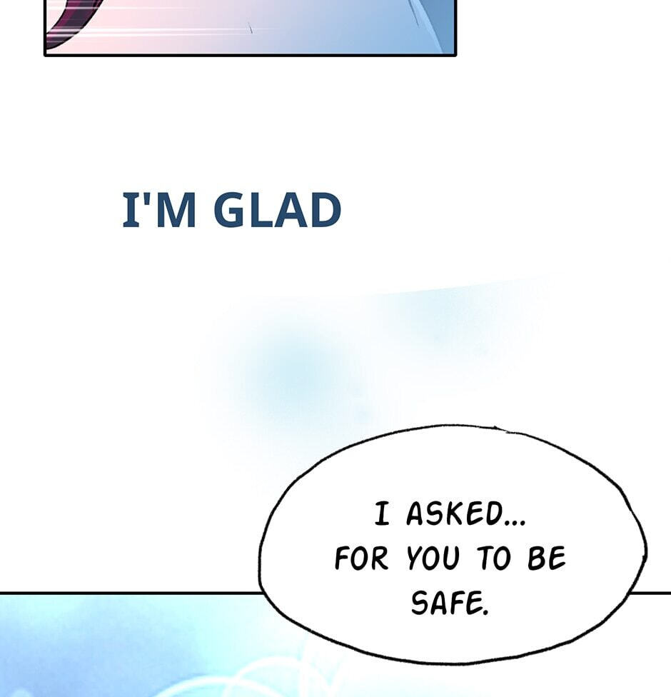 Here We Go Again Chapter 101 page 97 - 