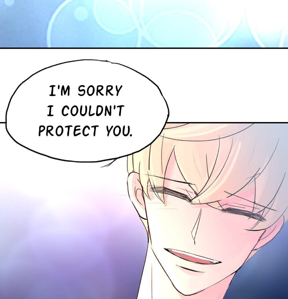 Here We Go Again Chapter 101 page 98 - 