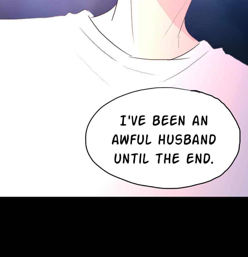 Here We Go Again Chapter 101 page 99 - 
