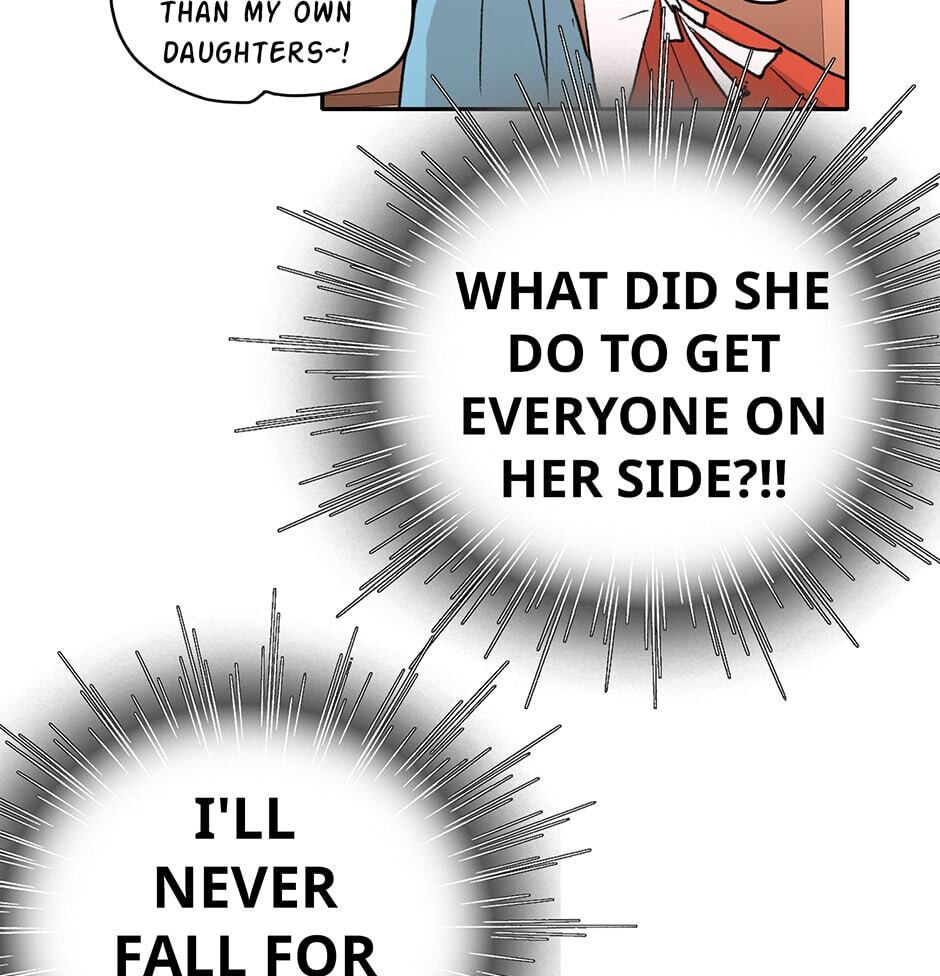 Here We Go Again Chapter 102 page 12 - 