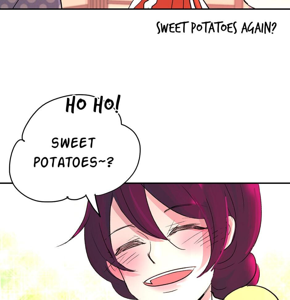 Here We Go Again Chapter 102 page 14 - 