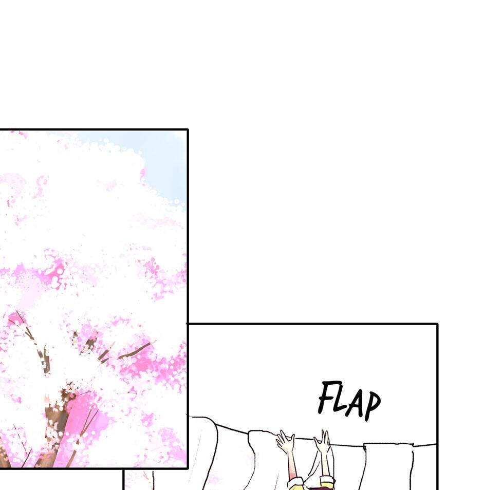 Here We Go Again Chapter 102 page 22 - 