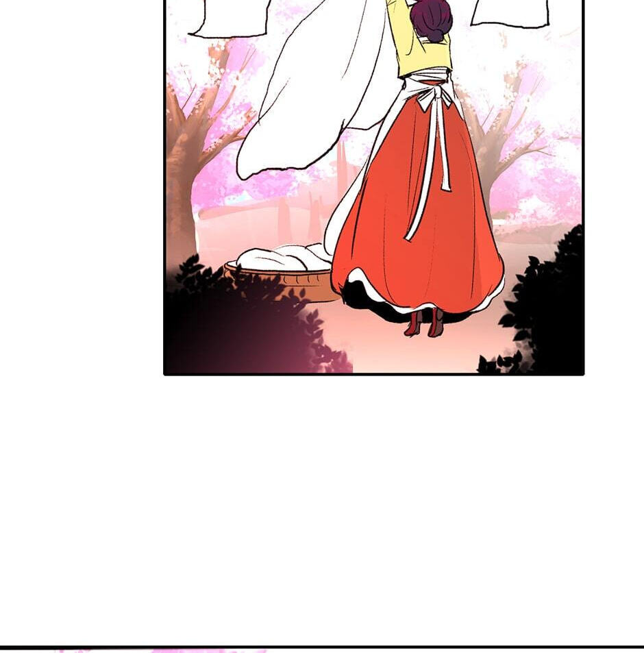 Here We Go Again Chapter 102 page 23 - 