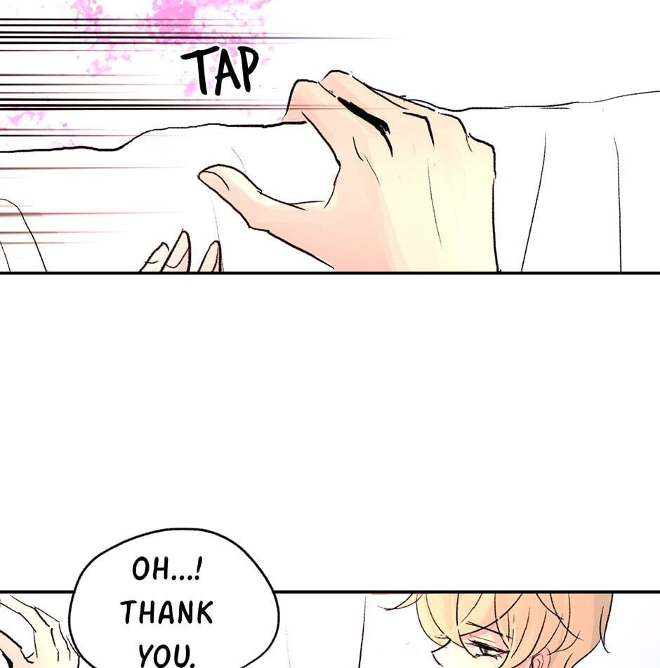 Here We Go Again Chapter 102 page 24 - 