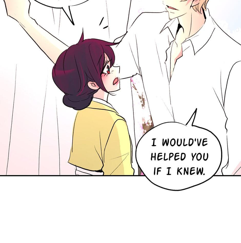 Here We Go Again Chapter 102 page 25 - 