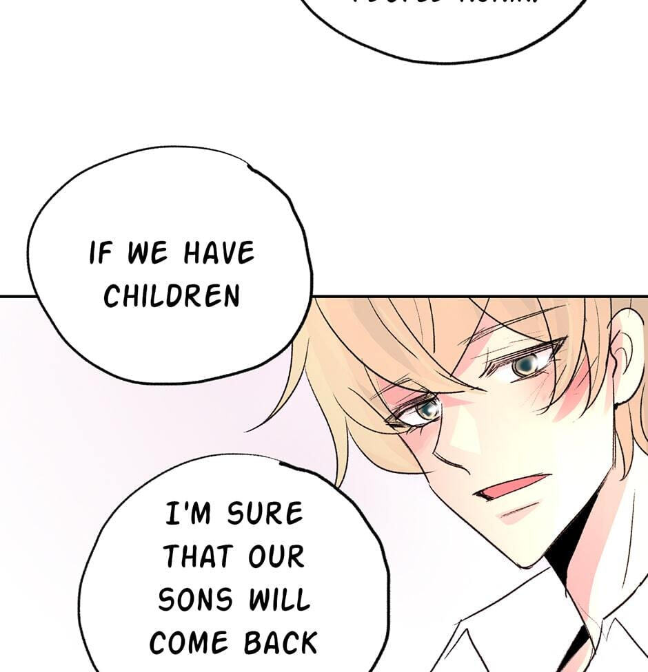 Here We Go Again Chapter 102 page 29 - 