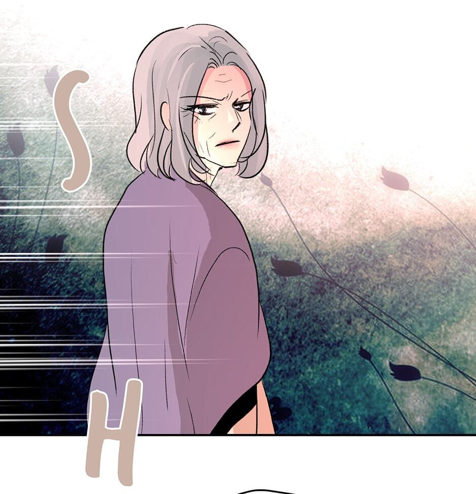 Here We Go Again Chapter 102 page 38 - 