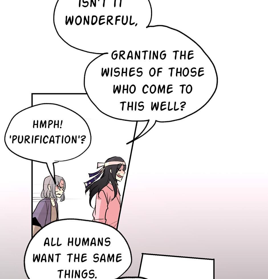 Here We Go Again Chapter 102 page 41 - 