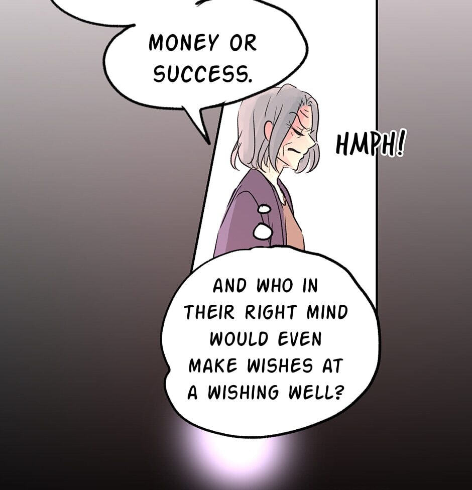 Here We Go Again Chapter 102 page 42 - 