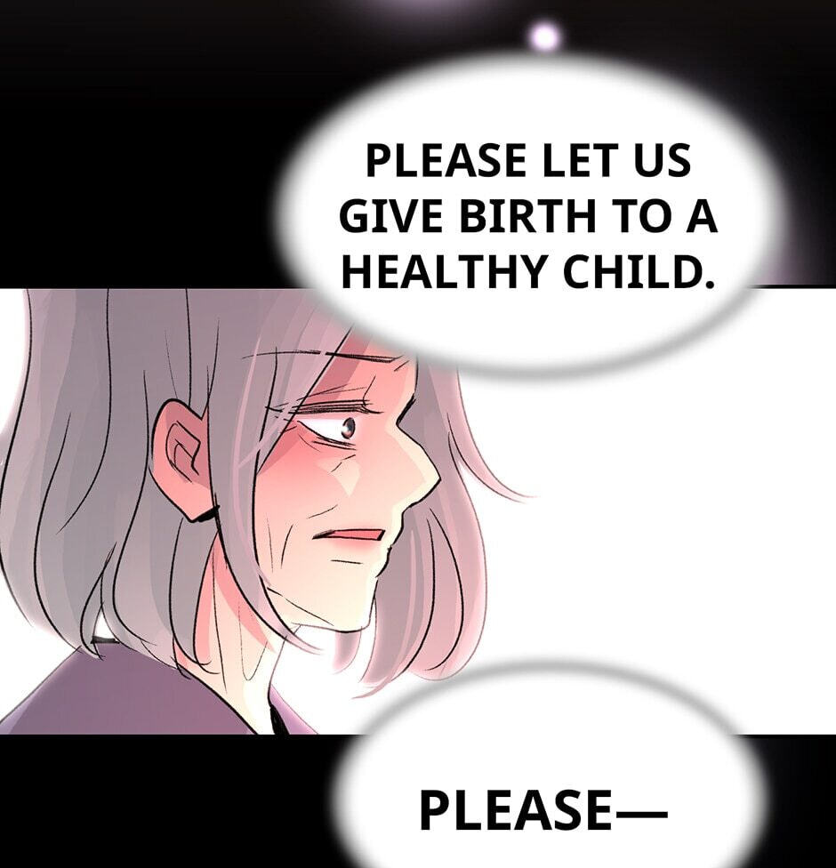 Here We Go Again Chapter 102 page 43 - 