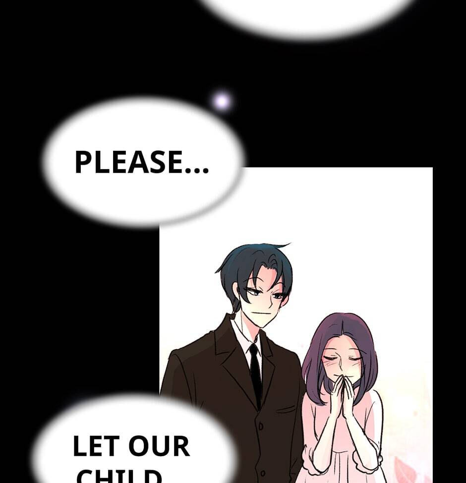 Here We Go Again Chapter 102 page 44 - 