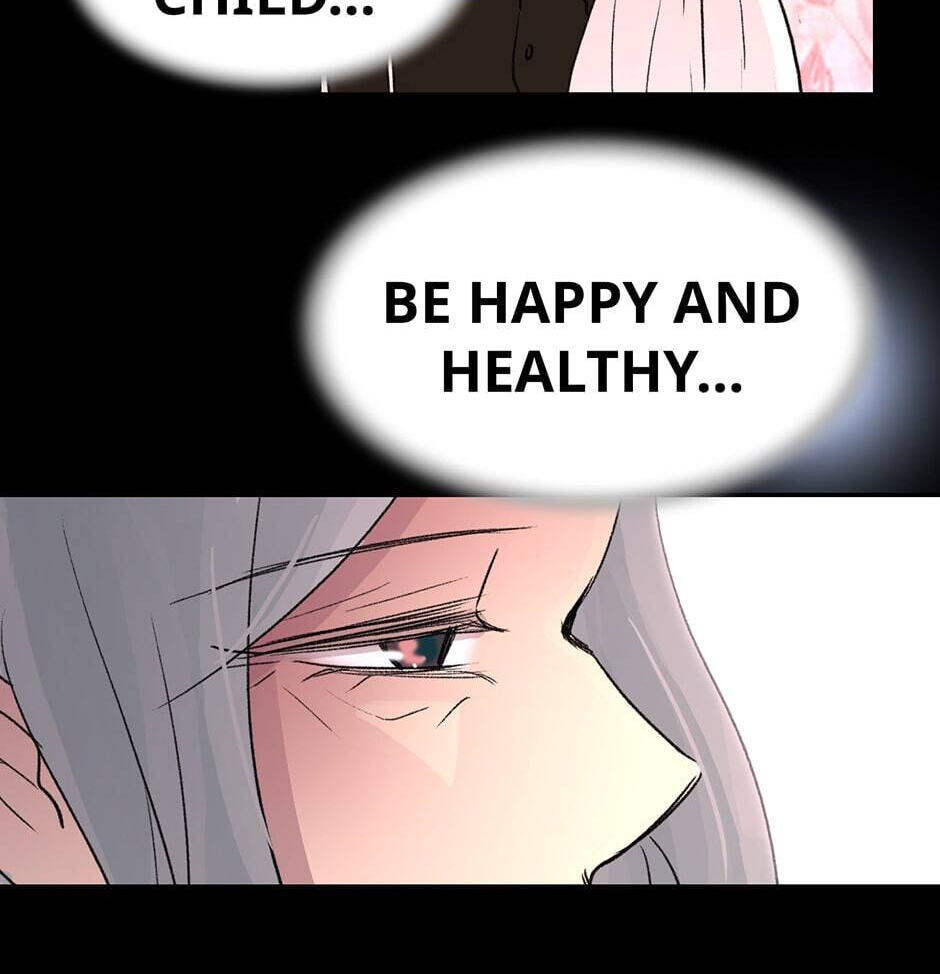 Here We Go Again Chapter 102 page 45 - 