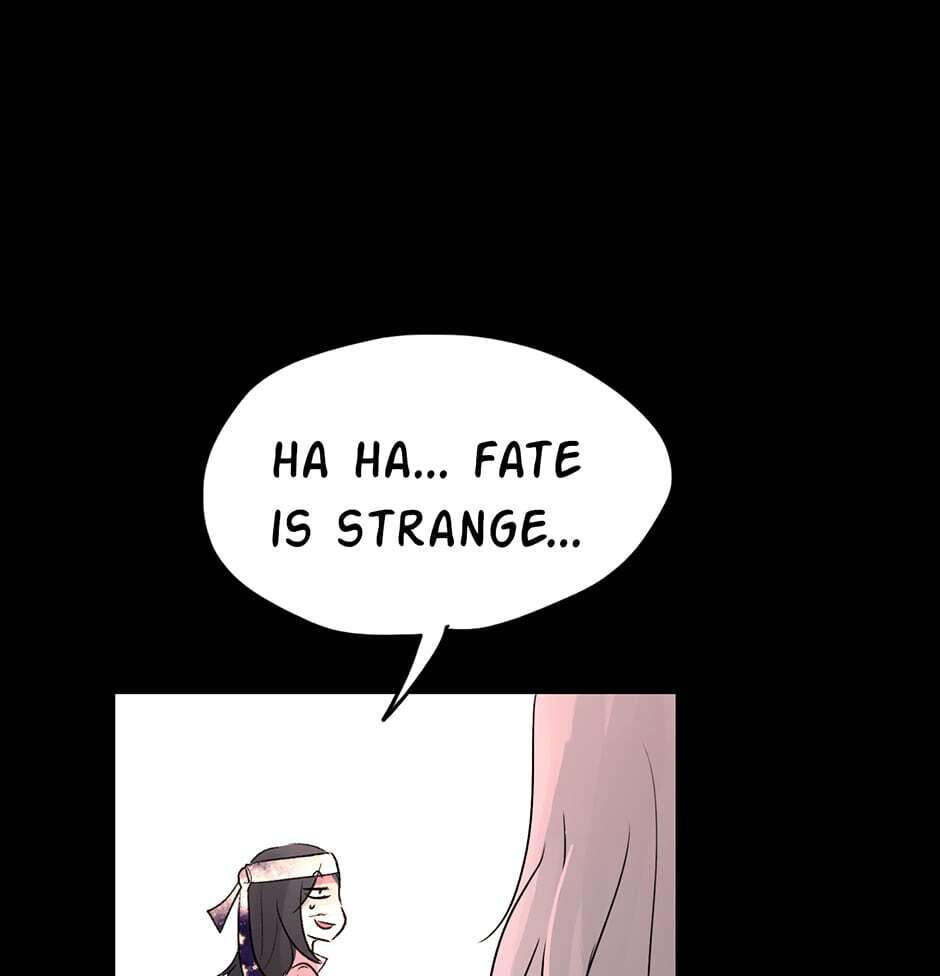 Here We Go Again Chapter 102 page 47 - 