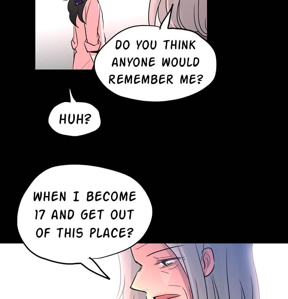 Here We Go Again Chapter 102 page 48 - 