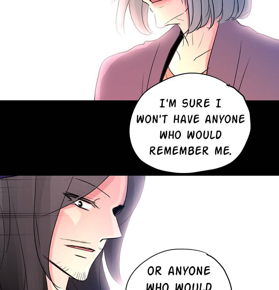 Here We Go Again Chapter 102 page 49 - 