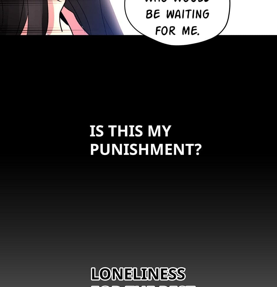 Here We Go Again Chapter 102 page 50 - 