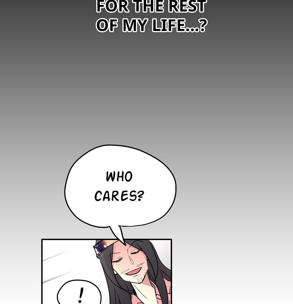 Here We Go Again Chapter 102 page 51 - 