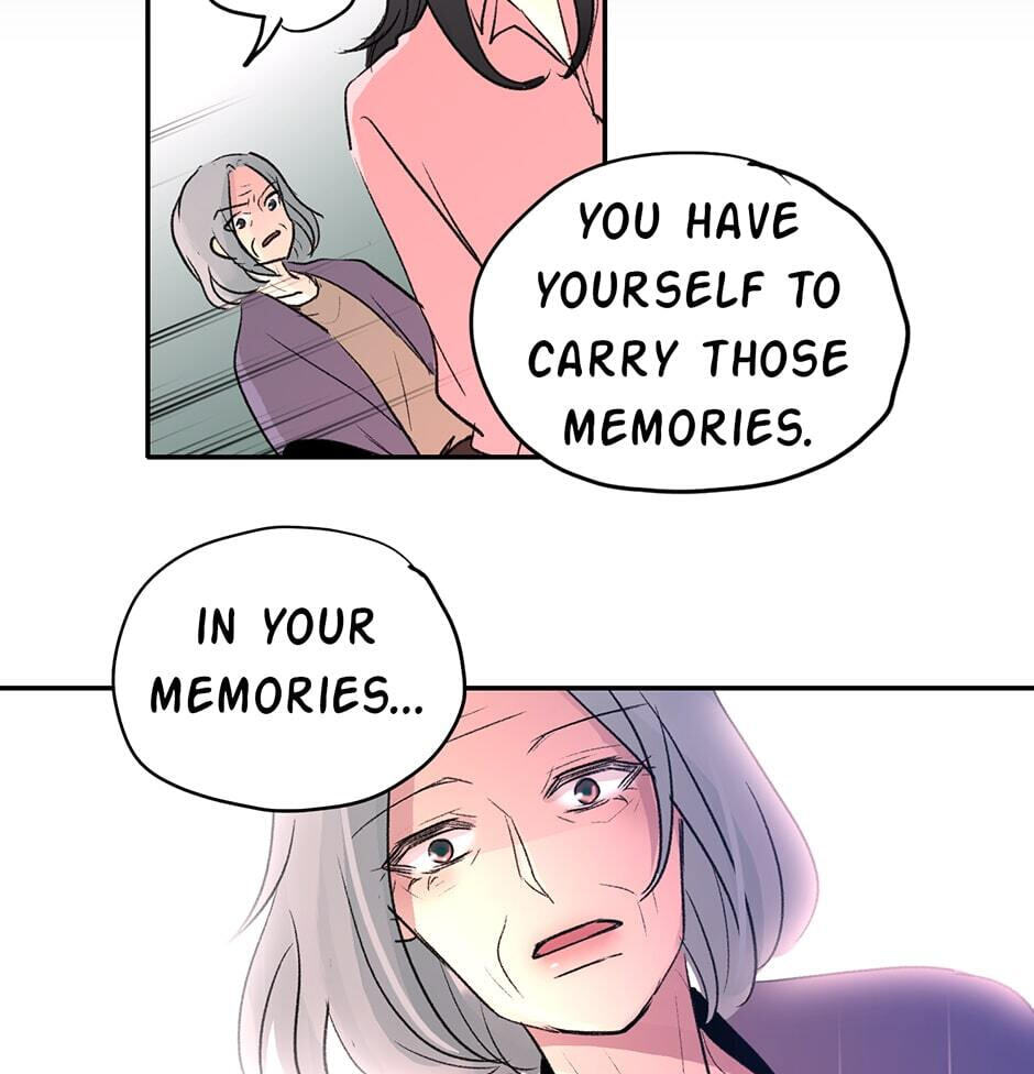 Here We Go Again Chapter 102 page 52 - 