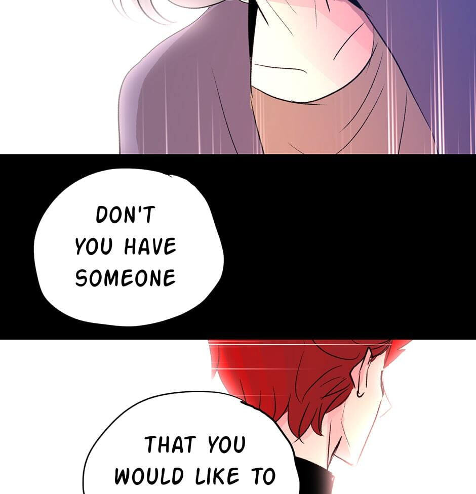 Here We Go Again Chapter 102 page 53 - 