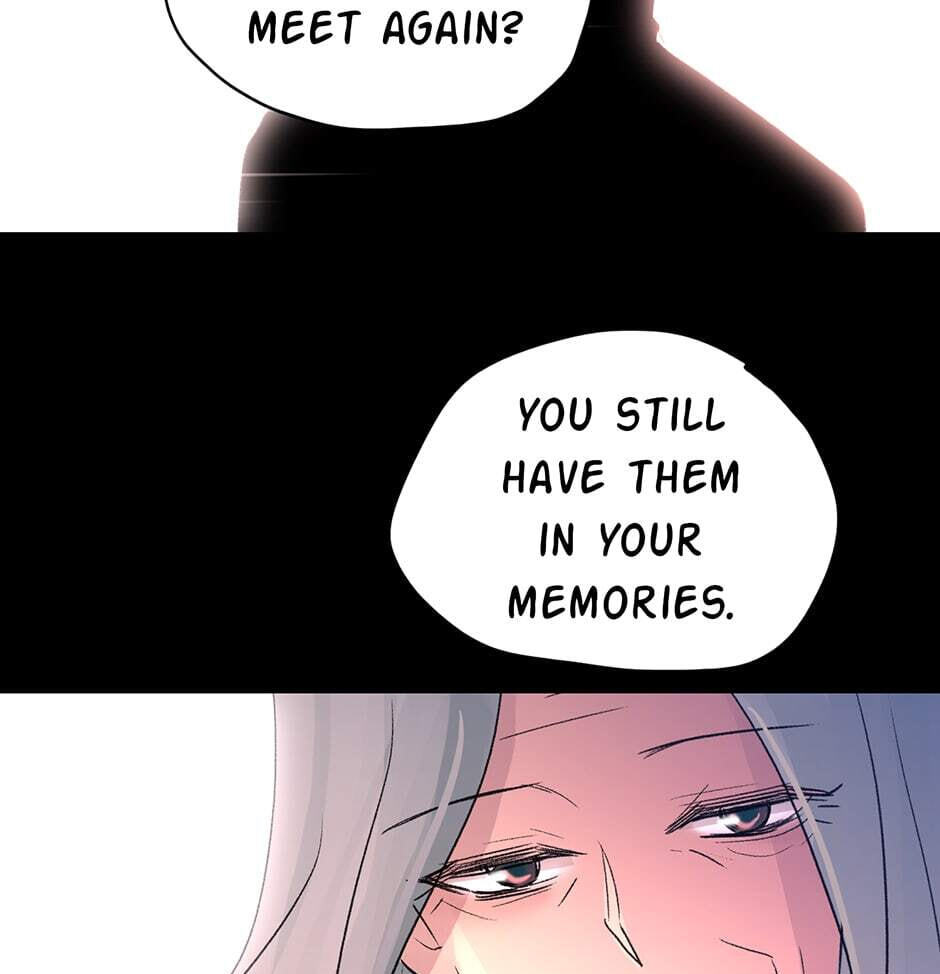 Here We Go Again Chapter 102 page 54 - 