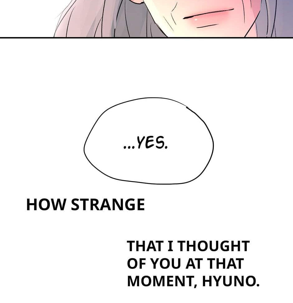 Here We Go Again Chapter 102 page 55 - 