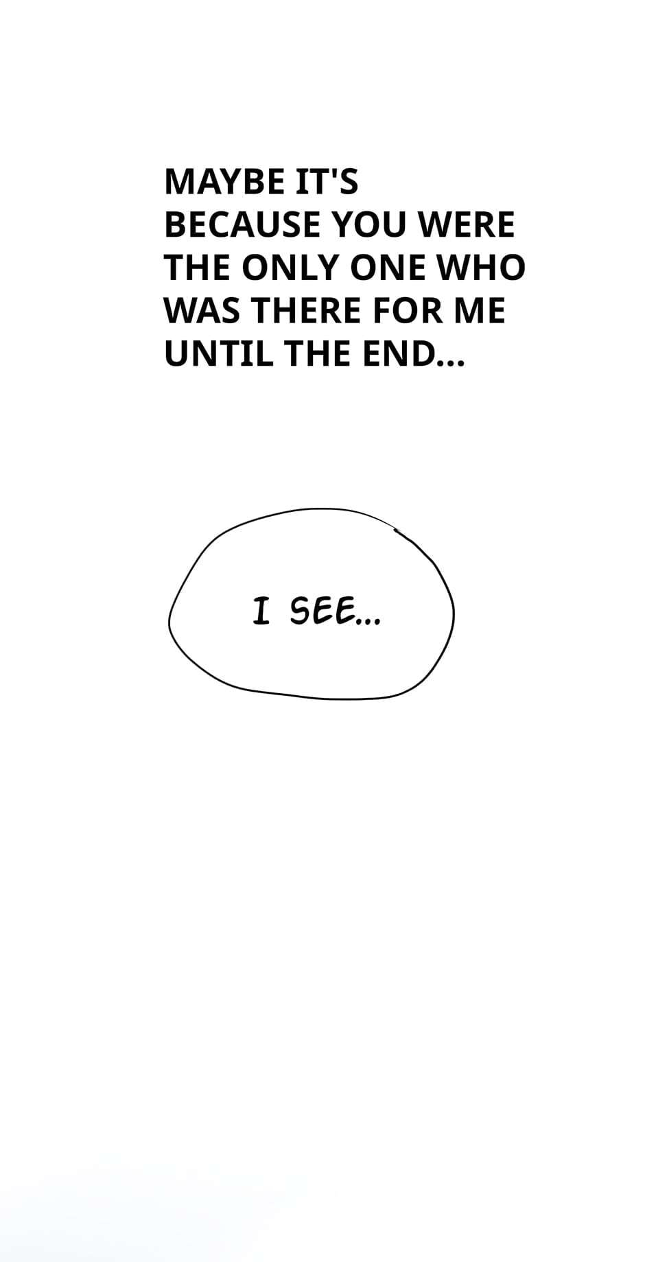 Here We Go Again Chapter 102 page 56 - 