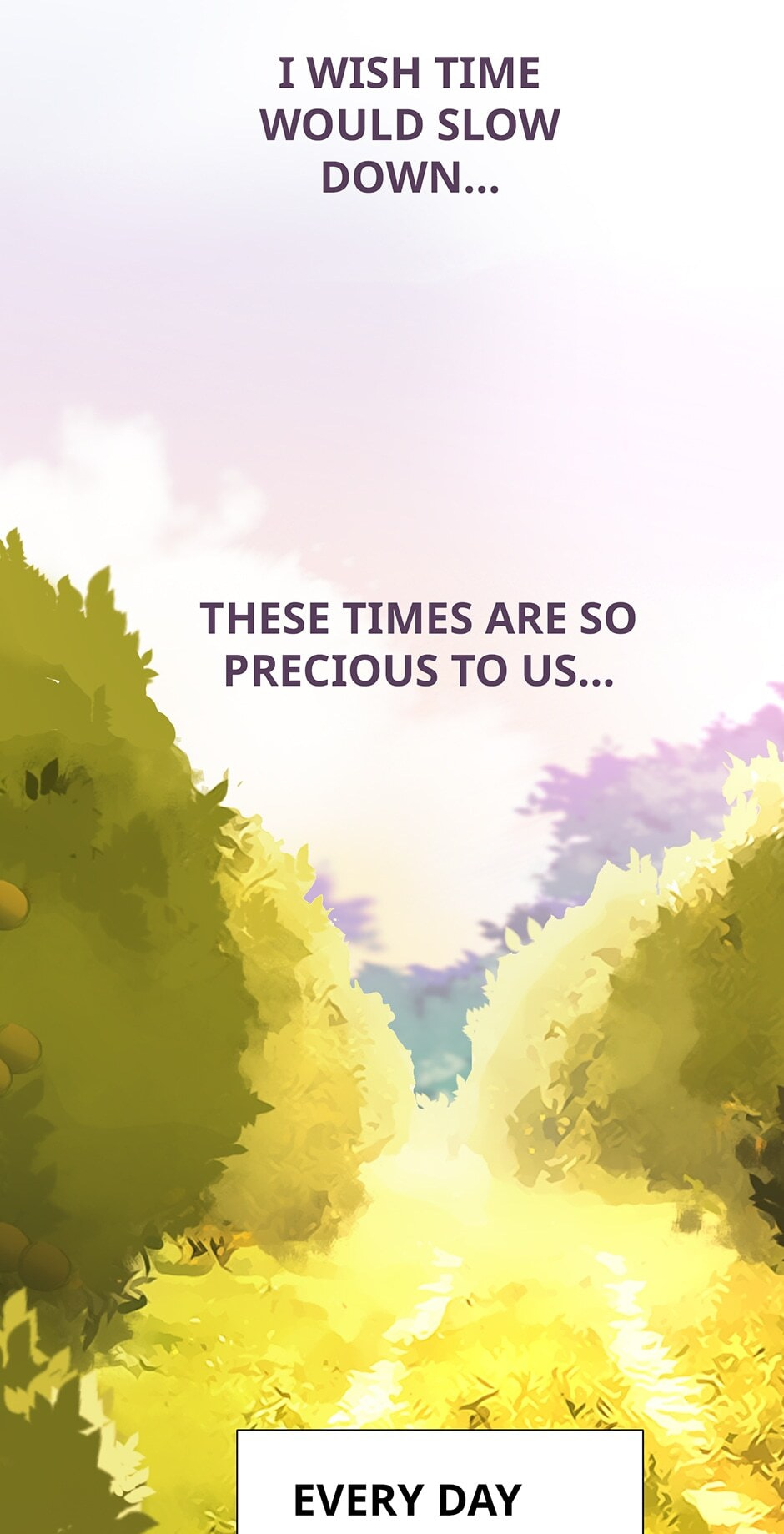 Here We Go Again Chapter 102 page 57 - 