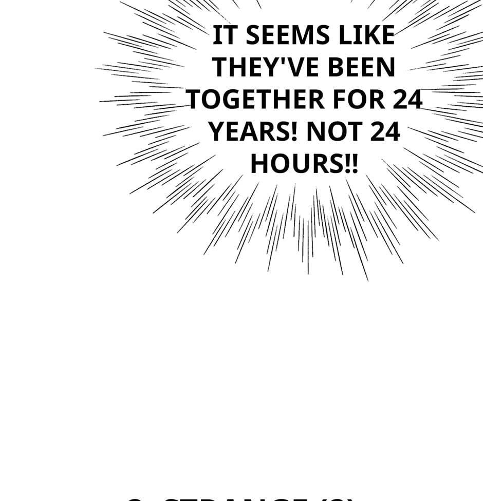 Here We Go Again Chapter 102 page 7 - 