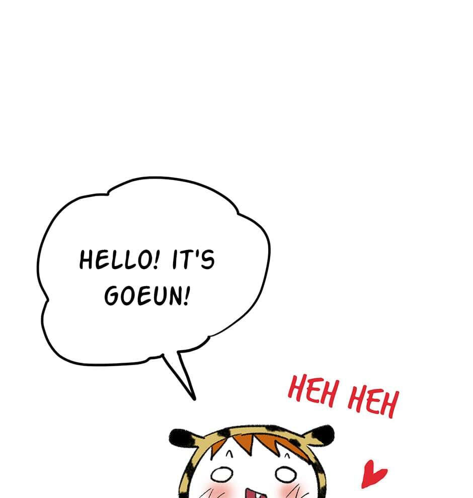 Here We Go Again Chapter 102 page 61 - 