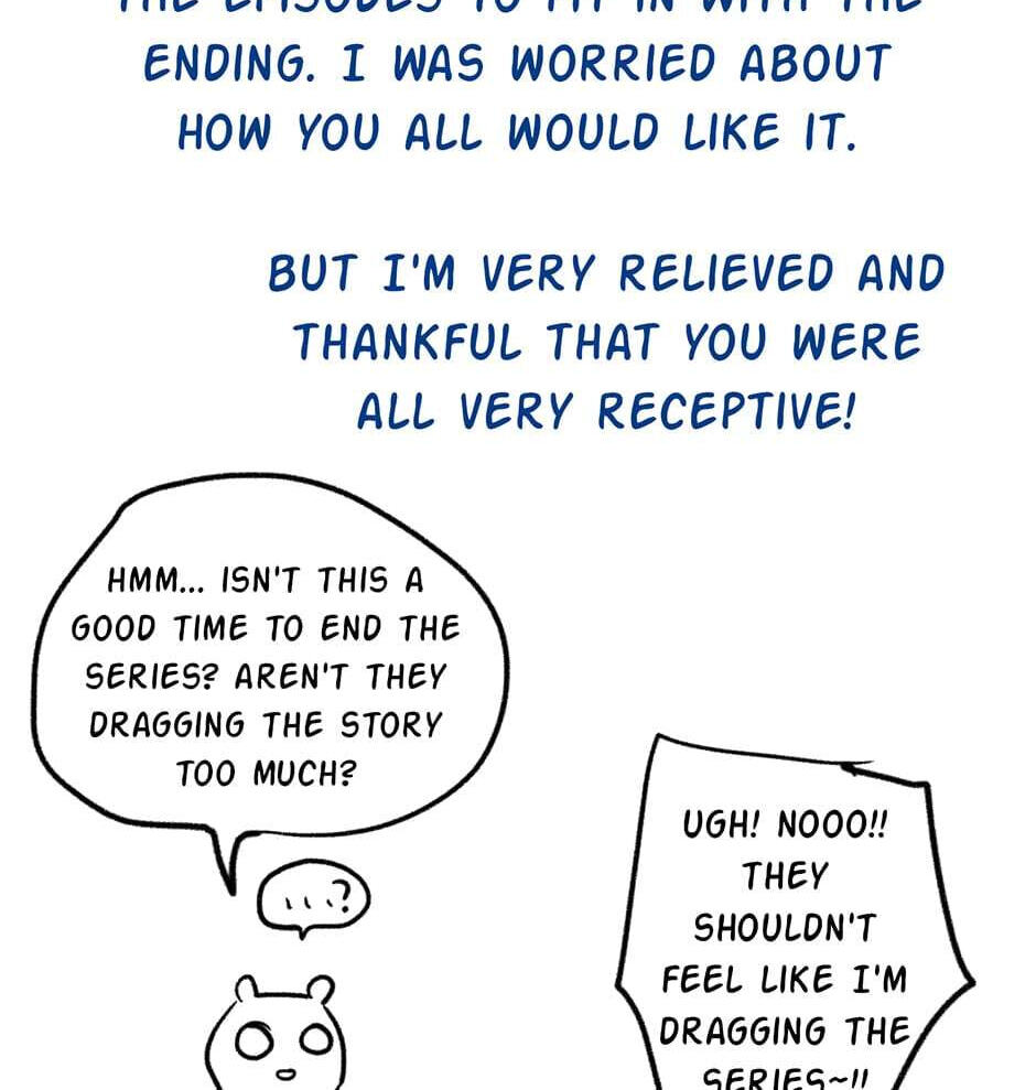 Here We Go Again Chapter 102 page 66 - 