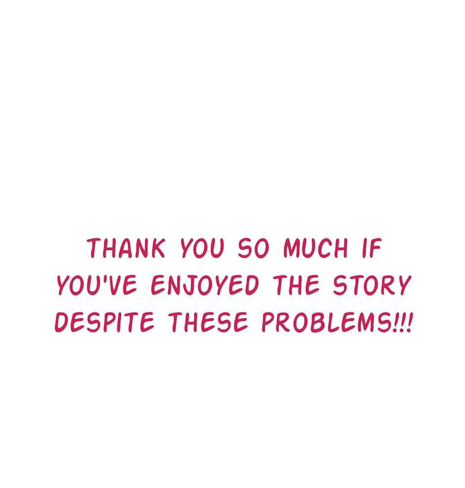 Here We Go Again Chapter 102 page 68 - 