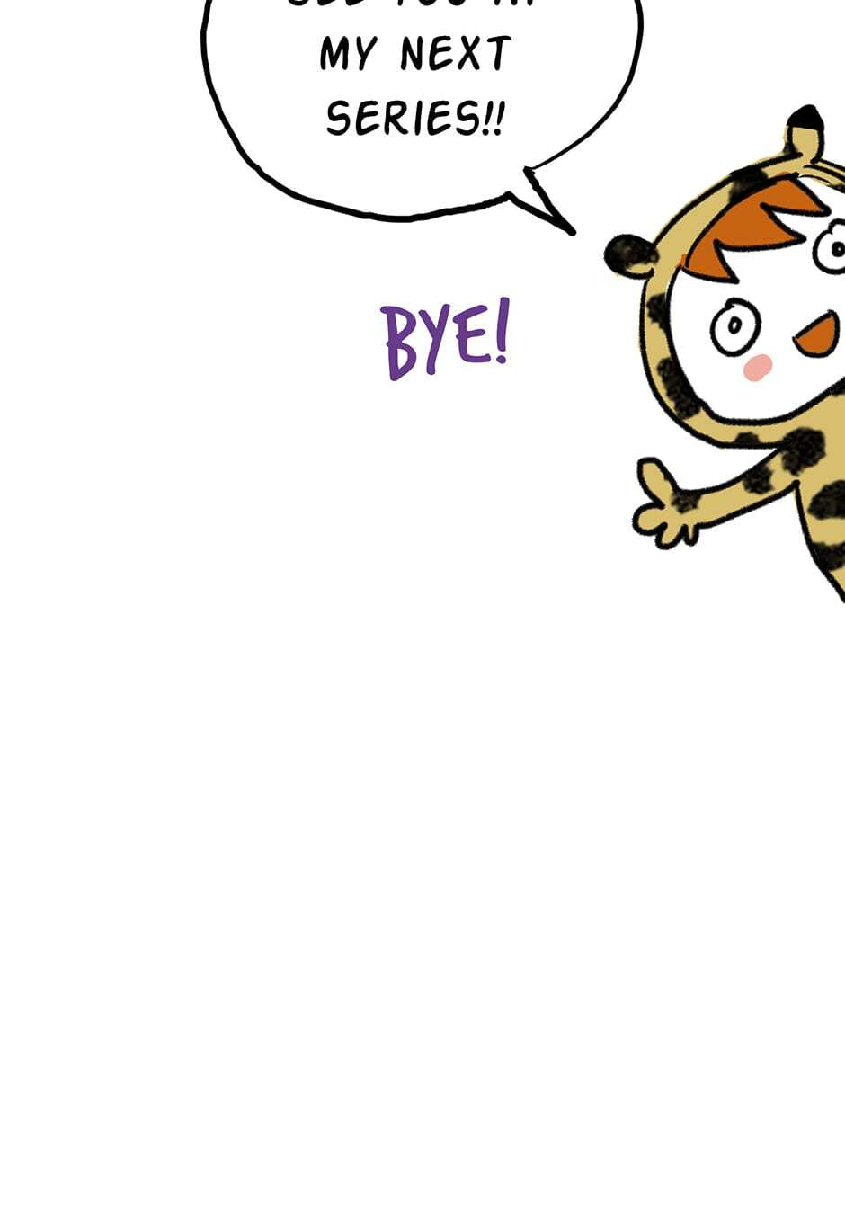 Here We Go Again Chapter 102 page 71 - 