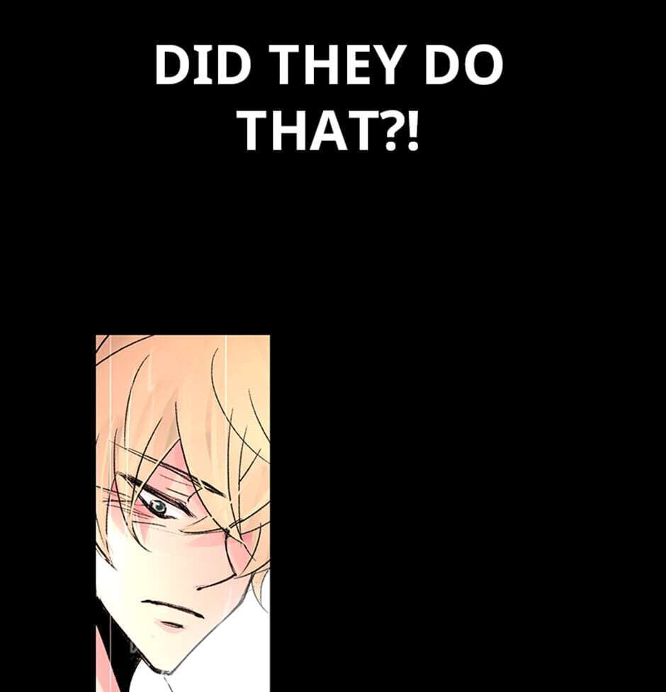 Here We Go Again Chapter 49 page 11 - 