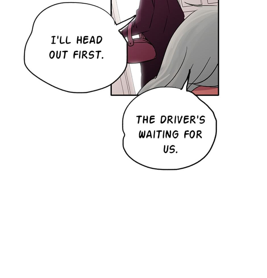 Here We Go Again Chapter 49 page 103 - 
