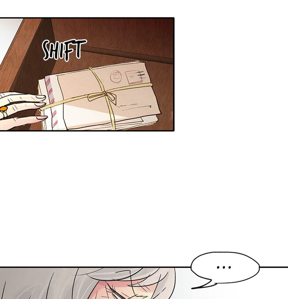 Here We Go Again Chapter 49 page 104 - 