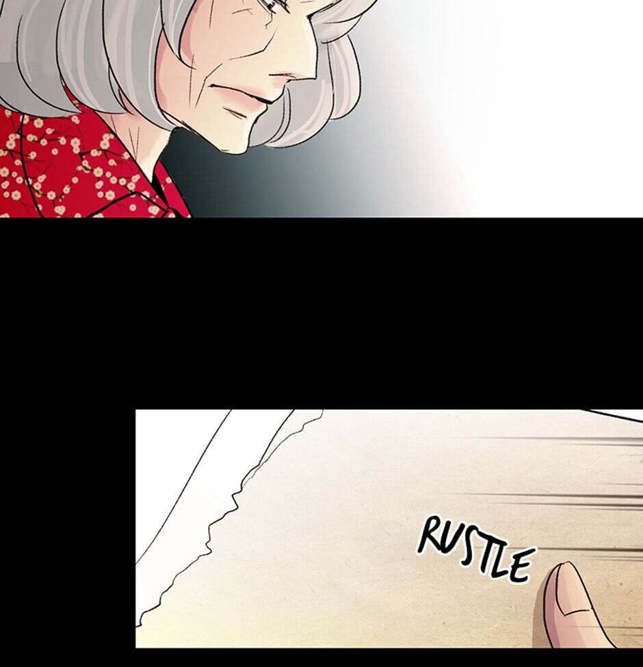 Here We Go Again Chapter 49 page 105 - 