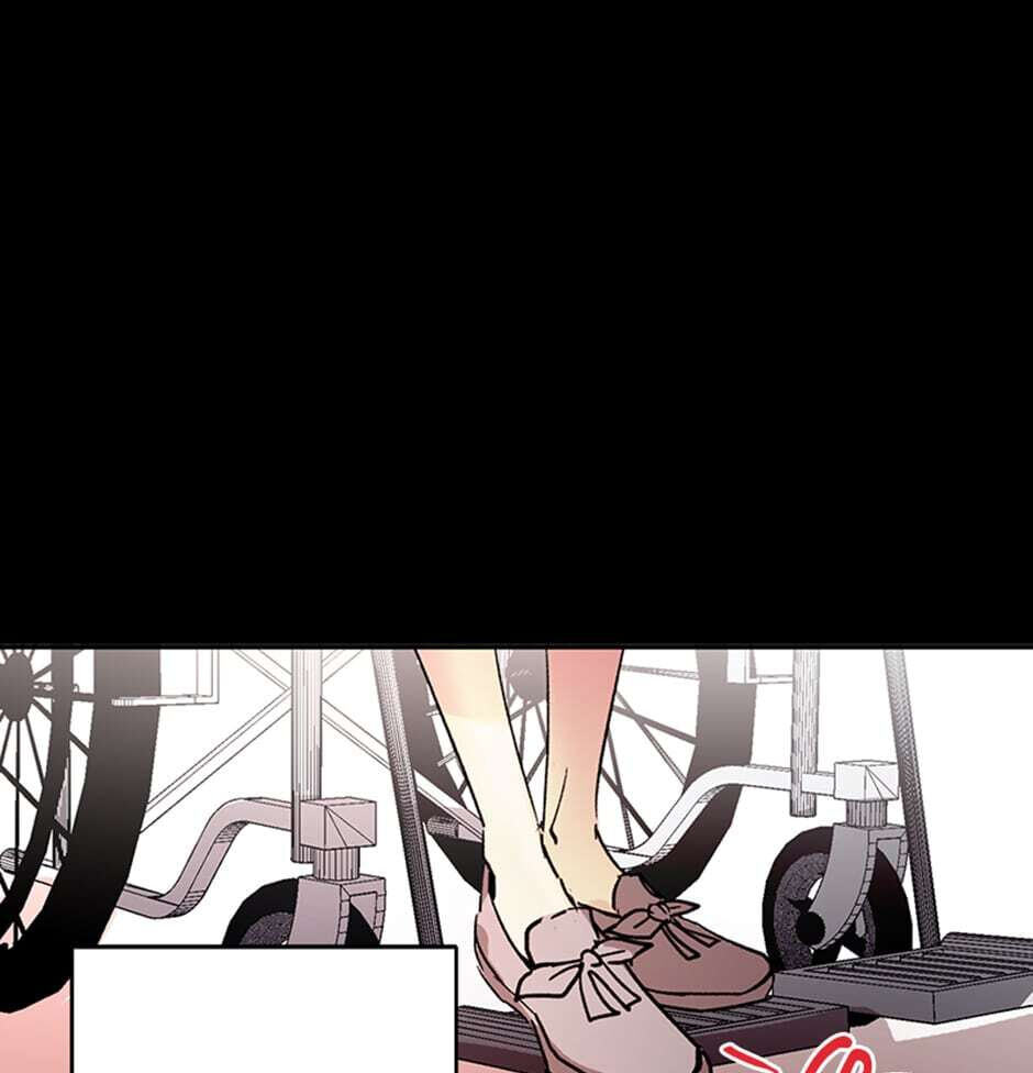 Here We Go Again Chapter 49 page 106 - 