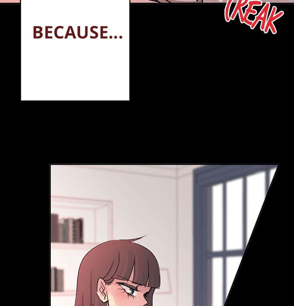 Here We Go Again Chapter 49 page 107 - 