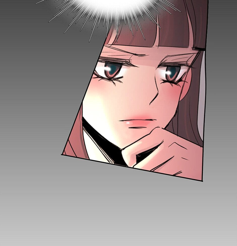 Here We Go Again Chapter 49 page 109 - 