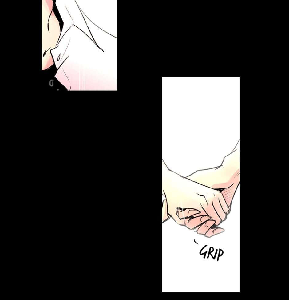 Here We Go Again Chapter 49 page 12 - 