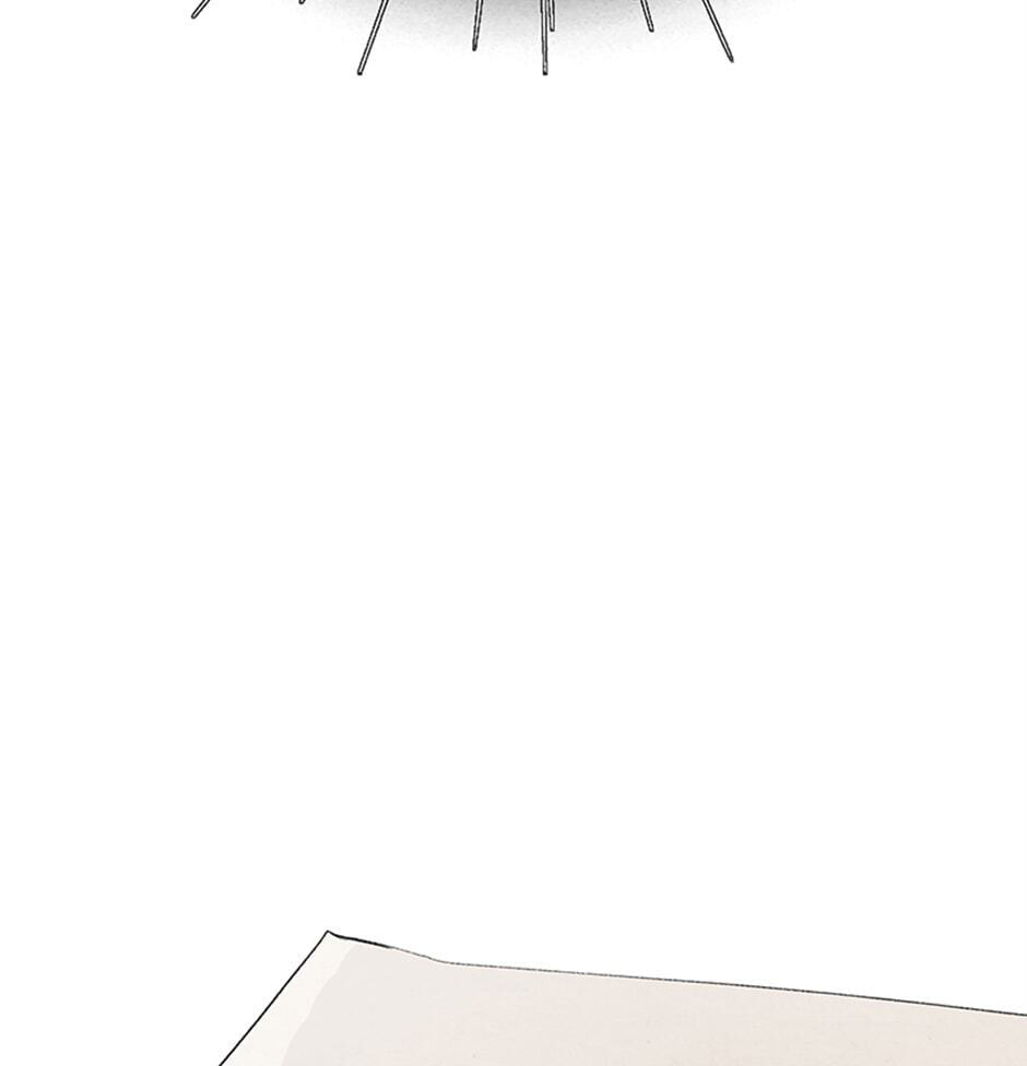 Here We Go Again Chapter 49 page 111 - 
