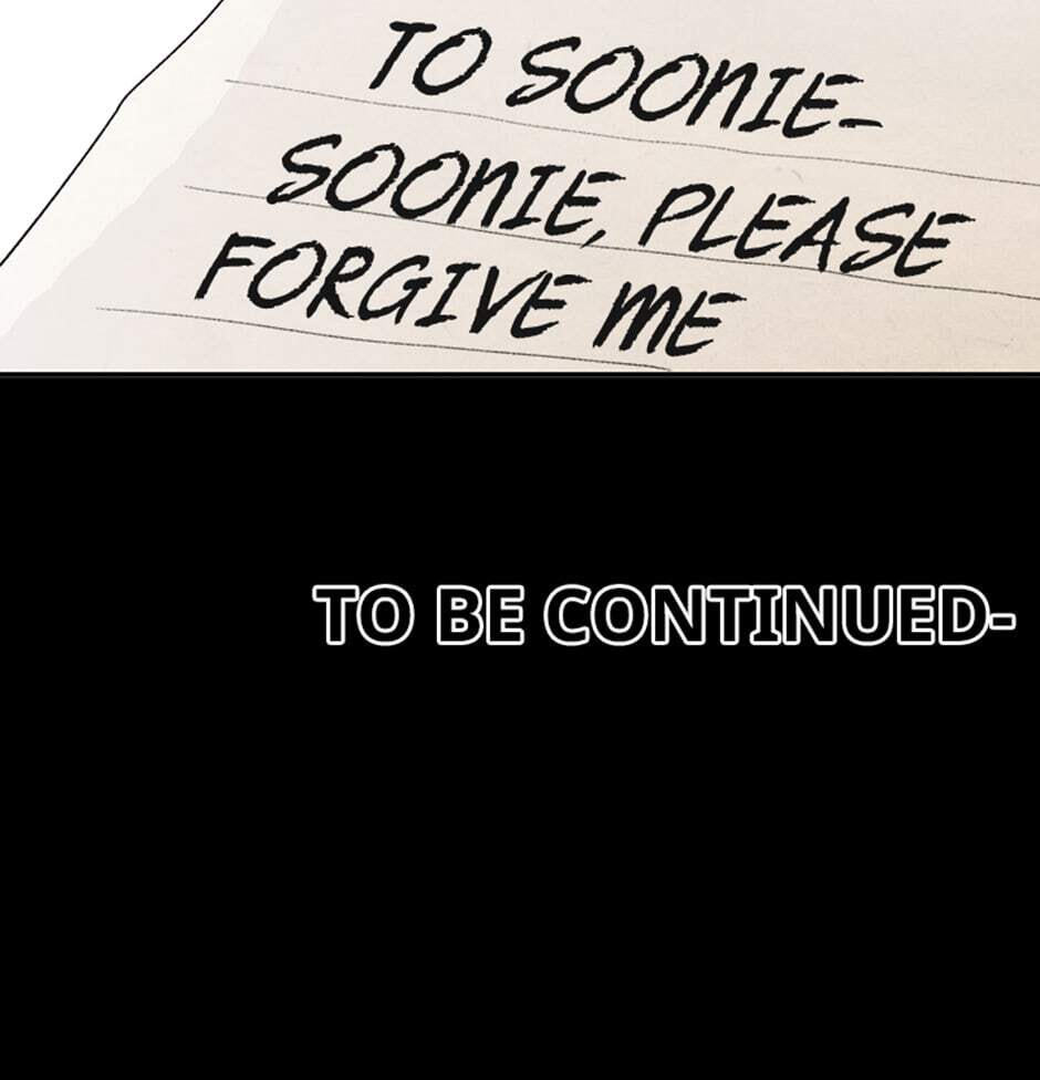 Here We Go Again Chapter 49 page 112 - 