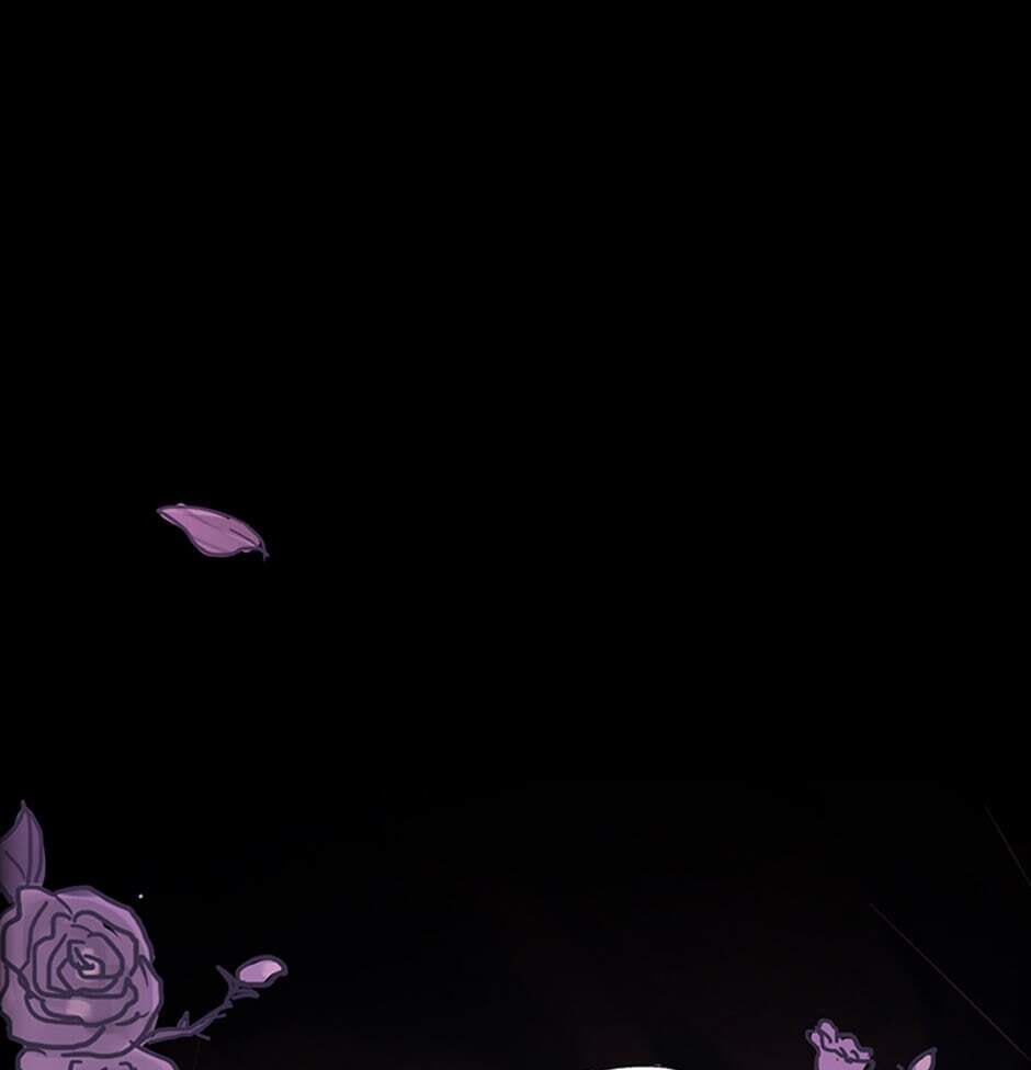 Here We Go Again Chapter 49 page 113 - 